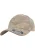 Flexfit Pet  beige / donkerbeige
