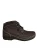 Wolky 0624211 Veterschoenen