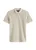 Marc O’Polo Shirt  beige