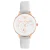 Juicy Couture Watch JC/1264RGWT