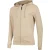 Outhorn Heren blm612 full zip hoodie