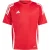 Adidas Kinder/kinder tiro 24 trui