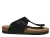 Rohde 5928 Teenslippers