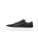 VANS Sneakers laag ‘Old Skool’  zwart