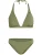 O’NEILL Bikini ‘Marga Cruz’  olijfgroen