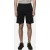 U.S. Polo Assn Short Adult