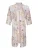 Goldenbay Nachthemd  pink