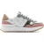 Guess platform sneakers voor dames