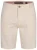 INDICODE JEANS Broek  beige