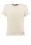 Key Largo Shirt  beige