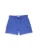TOM TAILOR Broek  blauw