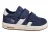 Pinocchio P1202 Klittenbandschoenen