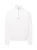 HUGO Sweatshirt ‘Durty244’  zwart / wit