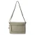 Hedgren Schoudertas ‘Inner City Eye M’  beige