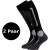 Falcon Skisokken junior