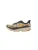 HOKA Loopschoen ‘STINSON 7’  curry / lichtgrijs / zwart