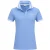 HV Society Poloshirt hvsadele