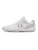 Hummel Sportschoen ‘Speed Court’  grijs / wit