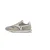 Trainers Mizuno