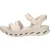 Skechers – Slip-ins: Go Walk Glide-step