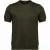 Vaganza T-shirt t-shirts tv-4005