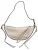 Dolce Vita Handtas  lichtbeige