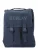 REPLAY Rugzak  navy / donkerblauw