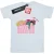 Li-cense Disney dames wreck it ralph aurora en vanellope katoenen vriendje t-shirt
