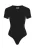 Style Republic Shirt body  zwart