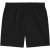 Lyle and Scott Lyle&scott crinkle resort shorts sh2405v