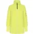 Damesfleece met rits Didriksons Sally 2