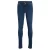 Anytime skinny jeans donkerblauw