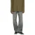 s.Oliver -qs Jeans Grey-denim