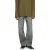 s.Oliver -qs Jeans Grey/black