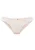 LASCANA Slip  champagne