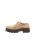 LLOYD Veterschoen ‘HAVEN 170’  beige