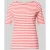 Tom Tailor regular fit T-shirt van puur katoen