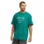 Oversized T-shirt Mister Tee Winners Club