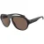Armani Exchange Mannen Zonnebril 62/18/145 mm Acetaat