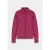 Harper & Yve ss6p605 625 sangria