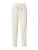 Soyaconcept Broek ‘CISSIE’  sand