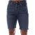 Levi’s Heren 501 Original Denim Jeansshorts (Denim)