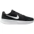 Nike Dames/Dames Vapor Tennisschoenen (Zwart)