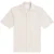 No Label Havana Cotton Beige
