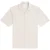 No Label Havana Cotton Beige