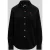Polo Ralph Lauren Overhemdblouse met logostitching