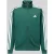 adidas Sportswear Sweatjack met contraststrepen