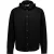 croyez homme Sublime hooded overshirts crb50026001