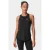 Stronger Airy racerback tank 1111-39-9999