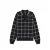 Gebreide trui Fred Perry